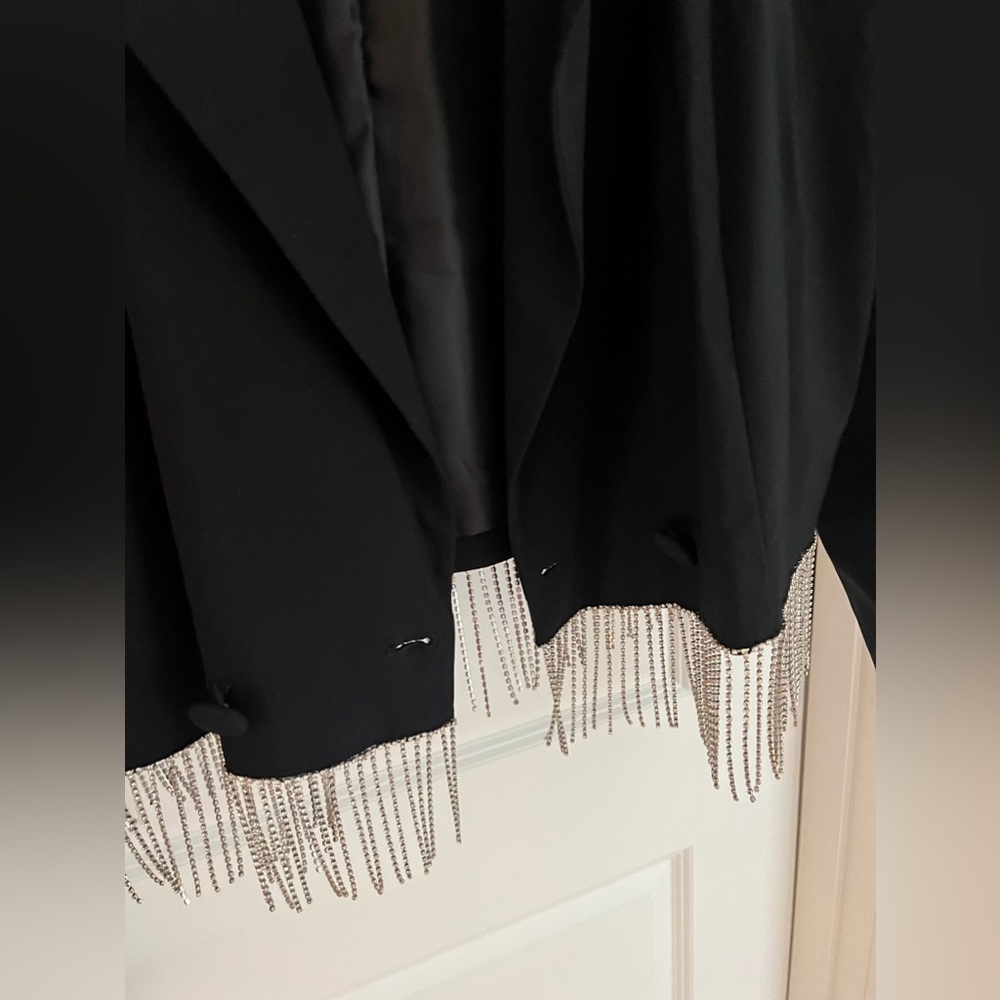 Coat - Picture 2 of 7